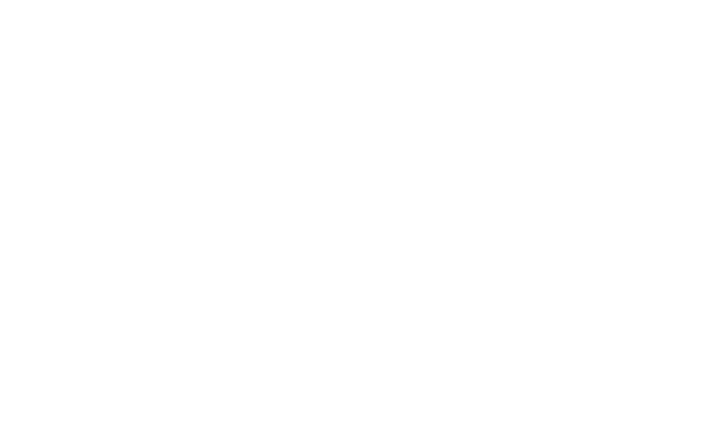 Youth for Christ Zimbabwe