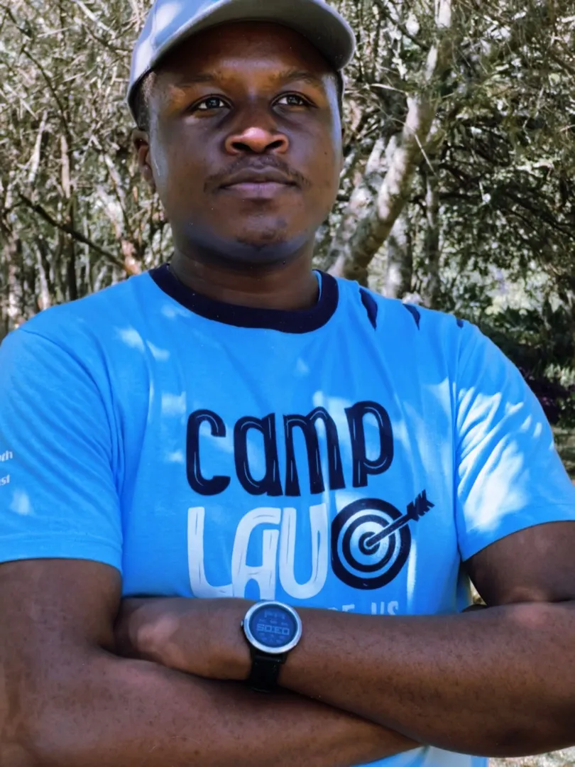 Micah M.